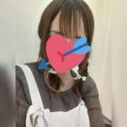 ヒメ日記 2025/09/21 18:53 投稿 杉原ほのか 恋する奥さん 西中島店