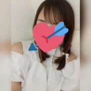 ヒメ日記 2025/09/22 18:12 投稿 杉原ほのか 恋する奥さん 西中島店