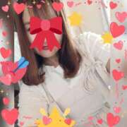 ヒメ日記 2025/09/24 10:38 投稿 杉原ほのか 恋する奥さん 西中島店