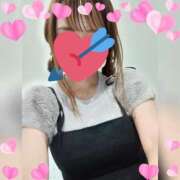 ヒメ日記 2025/09/24 19:29 投稿 杉原ほのか 恋する奥さん 西中島店