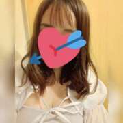 ヒメ日記 2025/09/25 11:21 投稿 杉原ほのか 恋する奥さん 西中島店