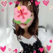 ヒメ日記 2025/09/25 19:41 投稿 杉原ほのか 恋する奥さん 西中島店