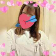 ヒメ日記 2025/09/30 10:14 投稿 杉原ほのか 恋する奥さん 西中島店