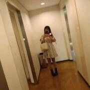 ヒメ日記 2025/10/01 11:15 投稿 杉原ほのか 恋する奥さん 西中島店