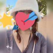 ヒメ日記 2025/10/08 19:12 投稿 杉原ほのか 恋する奥さん 西中島店