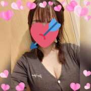 ヒメ日記 2025/10/15 08:29 投稿 杉原ほのか 恋する奥さん 西中島店