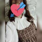 ヒメ日記 2025/11/01 07:58 投稿 杉原ほのか 恋する奥さん 西中島店