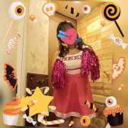 ヒメ日記 2025/11/03 19:03 投稿 杉原ほのか 恋する奥さん 西中島店