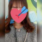 ヒメ日記 2025/11/04 08:08 投稿 杉原ほのか 恋する奥さん 西中島店