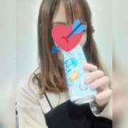 ヒメ日記 2025/11/06 20:36 投稿 杉原ほのか 恋する奥さん 西中島店