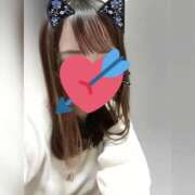 ヒメ日記 2025/11/08 14:39 投稿 杉原ほのか 恋する奥さん 西中島店