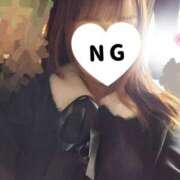 ヒメ日記 2025/11/12 21:45 投稿 杉原ほのか 恋する奥さん 西中島店