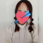 ヒメ日記 2025/11/17 11:11 投稿 杉原ほのか 恋する奥さん 西中島店