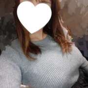 ヒメ日記 2025/11/20 08:24 投稿 杉原ほのか 恋する奥さん 西中島店