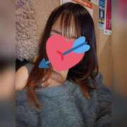 ヒメ日記 2025/11/26 17:00 投稿 杉原ほのか 恋する奥さん 西中島店