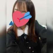 ヒメ日記 2025/11/28 10:11 投稿 杉原ほのか 恋する奥さん 西中島店