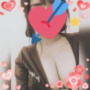 ヒメ日記 2025/11/28 16:24 投稿 杉原ほのか 恋する奥さん 西中島店