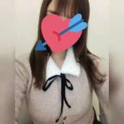 ヒメ日記 2025/11/30 08:45 投稿 杉原ほのか 恋する奥さん 西中島店