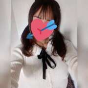 杉原ほのか [お題]from:HAHAHAさん 恋する奥さん 西中島店