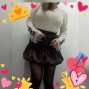 杉原ほのか いっぱい溢れて☆☆ 恋する奥さん 西中島店