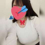 ヒメ日記 2025/12/14 09:42 投稿 杉原ほのか 恋する奥さん 西中島店