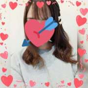 ヒメ日記 2025/12/17 09:02 投稿 杉原ほのか 恋する奥さん 西中島店