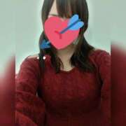 ヒメ日記 2025/12/22 22:45 投稿 杉原ほのか 恋する奥さん 西中島店