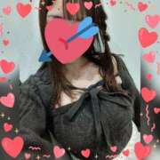 ヒメ日記 2025/12/26 15:33 投稿 杉原ほのか 恋する奥さん 西中島店