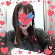 ヒメ日記 2026/01/01 17:03 投稿 杉原ほのか 恋する奥さん 西中島店