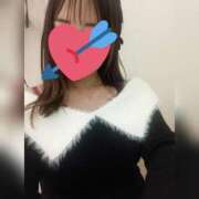 ヒメ日記 2026/01/08 08:30 投稿 杉原ほのか 恋する奥さん 西中島店