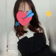 ヒメ日記 2026/01/18 08:30 投稿 杉原ほのか 恋する奥さん 西中島店