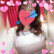 ヒメ日記 2026/01/21 08:45 投稿 杉原ほのか 恋する奥さん 西中島店