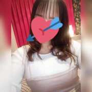 ヒメ日記 2026/01/27 10:16 投稿 杉原ほのか 恋する奥さん 西中島店