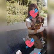 ヒメ日記 2026/01/27 17:21 投稿 杉原ほのか 恋する奥さん 西中島店