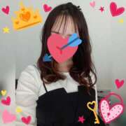 ヒメ日記 2026/01/29 08:57 投稿 杉原ほのか 恋する奥さん 西中島店