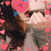 ヒメ日記 2026/02/03 14:47 投稿 杉原ほのか 恋する奥さん 西中島店