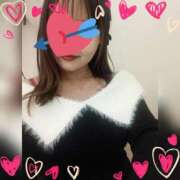 ヒメ日記 2026/02/11 22:45 投稿 杉原ほのか 恋する奥さん 西中島店