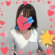 ヒメ日記 2026/02/12 10:39 投稿 杉原ほのか 恋する奥さん 西中島店