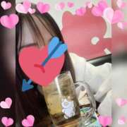 ヒメ日記 2026/02/20 10:20 投稿 杉原ほのか 恋する奥さん 西中島店