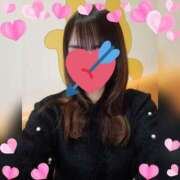 杉原ほのか 向かっちゃいまっす☆☆ 恋する奥さん 西中島店