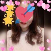 杉原ほのか 向かっちゃいまっす☆☆ 恋する奥さん 西中島店