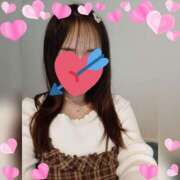 ヒメ日記 2026/03/14 08:34 投稿 杉原ほのか 恋する奥さん 西中島店