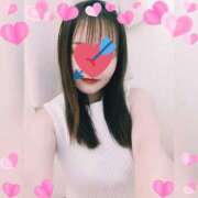 ヒメ日記 2026/03/22 08:30 投稿 杉原ほのか 恋する奥さん 西中島店