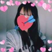 ヒメ日記 2026/03/25 08:35 投稿 杉原ほのか 恋する奥さん 西中島店