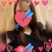 ヒメ日記 2026/04/01 09:30 投稿 杉原ほのか 恋する奥さん 西中島店