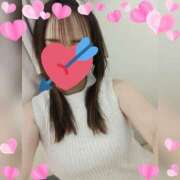 ヒメ日記 2026/04/02 11:28 投稿 杉原ほのか 恋する奥さん 西中島店