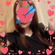 杉原ほのか めちゃ嬉しいです☆☆ 恋する奥さん 西中島店