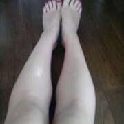 まどか おはようございます 熟女の風俗最終章 錦糸町店