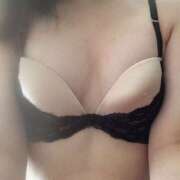 まどか お礼日記 熟女の風俗最終章 錦糸町店