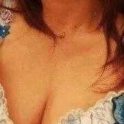 ヒメ日記 2026/02/10 14:55 投稿 まどか 熟女の風俗最終章 錦糸町店